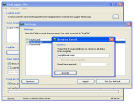 Keylogger NET