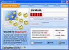 Spyware Sweeper Spyware Checker