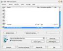 Odin HDD Encryption