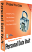 personal data protection software