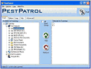 PestPatrol Home Edition
