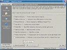 Reg Cleaner, Registry Cleaner
