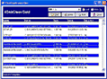 Disk Cleaner for Disk Clean Up