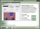 Perfect Windows Keylogger 