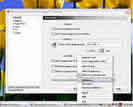 Windows Keylogger Software