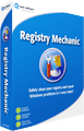 Registry Mechanic 5.1