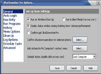 ShutDownOne Pro 