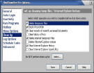 ShutDownOne Pro 