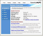 Speed Up Computer - Speedupmypc download
