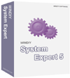 Windiy System Expert