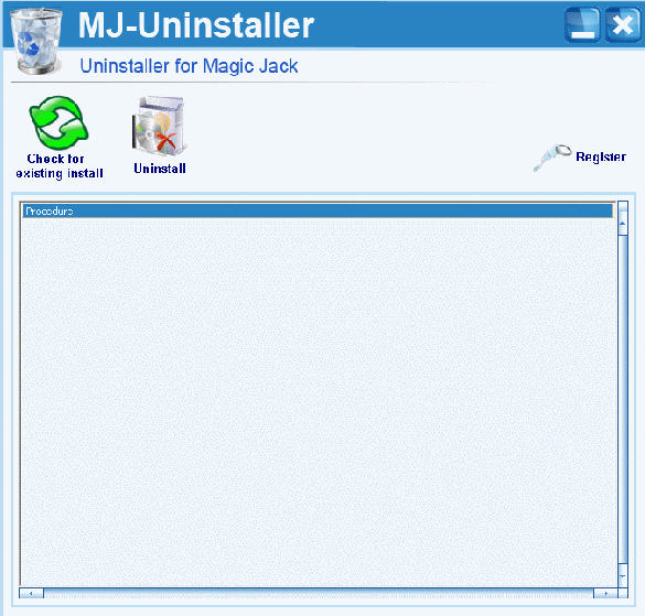 magicjack software download magicjack software download