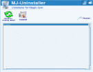Magic Jack Uninstaller