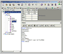 Database to HTML Conversion