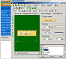 HTML Editor