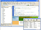 BestAddress HTML Editor 2004