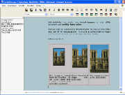 HTML Master Editor
