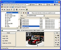 HTML Editor Review