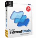 Trellian Internet Studio Suite