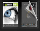 E-Magazine Maker PRO